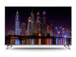 Panasonic TX58DX700B 58 inch 4K ultra hD. (5yr warranty by redemption)