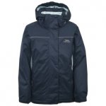 Trespass - kids waterproof jackets Huge discounts + other things