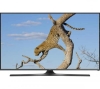 SAMSUNG UE43J5600 Smart 43" LED TV 400 PQI
