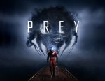 Prey PC (Preorder) Key (Steam) w/code