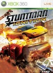 Xbox One BC/Xbox 360] Stuntman: Ignition - £2.39 @ xbox.com (Deals with Gold, - plus DLC