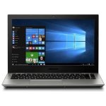 Medion S3409 laptop 13.3" 256gb i3-7100u backlit keyboard £379.99 @ CCL