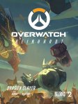 All Overwatch Comics free @ Amazon Kindle & comiXology Free