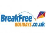 Heads Up* Short breaks from £10.00pp with codes in LOCAL Newspapers Starts 24th April