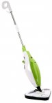 Vida 10 in 1 steam mop