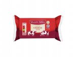 Valley Spire Family Pack of Mature Cheddar (830g) was £3.79 now £1.99 (£2.40 a Kilo) @ Lidl
