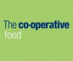 Coop Frozen Meal deal (starts 19th April) SFC chicken, fries, corn cobs, onion rings, cadbury icecream