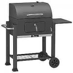 Landmann Tennessee Broiler BBQ (Barbecue)