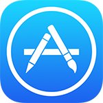  Free Apple Mac / iOS devices Apps for those who don't already own them. Keynote, Numbers, Pages, Garageband, iMovie