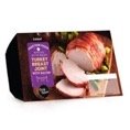 Iceland Frozen roasts £3.00, 4 for £10
