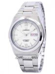 Seiko Men's J Springs Watch using code