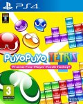 Puyo Puyo Tetris (PS4) Pre-order (with Prime) / &pound;19.99 non prime