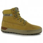 Caterpillar Ryker Boots @ USC - £18.90 plus £4.99 Delivery £23.89
