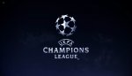 FREE EUROPA LEAGUE LIVE TV: Manchester United vs Anderlecht - tonight Thursday
