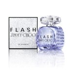 Jimmy Choo Flash Eau de Parfum 40ml Haf Price Del