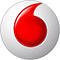 Vodafone Launch Free Roaming