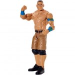 WWE Basic Series 56 John Cena Figure @ + Smyths (+Others)
