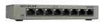 NETGEAR GS308-100UKS 8 Port Gigabit Ethernet