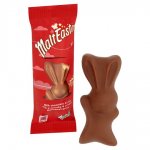 MaltEaster Bunny (29g) / Mini Eggs box (41.5g)