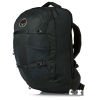 Osprey Farpoint 40 and Free Next Day Delivery