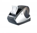 BROTHER QL-570 Label Maker was £69.99 now £34.99 @ Currys / PC World