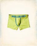 Hollister men's underwear sale (£5 del or C&C)