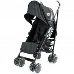 Lightweight stroller full recline suitable from less than &pound;30 - &pound;29.95