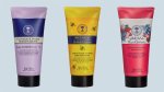 Marie claire magazine (or £2.50) with a Neal's Yard hand cream worth £10