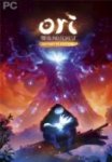 Ori and the Blind Forest Definitive Edition (Steam)