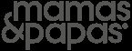 Mamas & papas register and get £20, £10 off £30 & £15 off £50