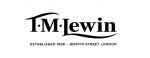 TM Lewin Mid Season Sale - Ends Monday (Upto 40% Off) £15.00