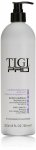 Tigi Pro Blonde Shampoo 750ml