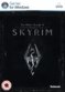 The Elder Scrolls V: Skyrim