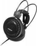 Audio-Technica ATH-AD500X headphones @ Currys for £89.97