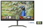 Phillips 23.6" LED IPS monitor for £94.98 at Ebuyer