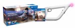 PS VR] Farpoint + Sony PlayStation VR Aim Controller pre-order £67.95 @ TheGameCollection