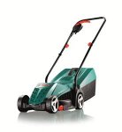 Bosch Rotak 32 R Electric Rotary Lawn Mower, Cutting Width 32 cm