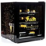 Bargain Husky Fridges with code