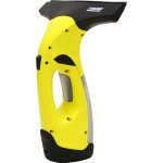Karcher WV2 Window vac
