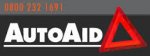 Home start car breakdown cover for holder and spouse per year