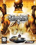 GOG] Saints Row 2 - Free Via The GOG Website