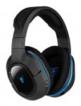 Turtle Beach E. F. Stealth 400 (PS4)