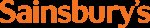 £21 off a £70 shop + £10 of a 12 month delivery pass @ Sainsburys + Freebies / discounts from checkoutsmart & clicksnap