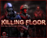 Steam] Killing Floor - 75p - BundleStars