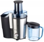 Bosch juicer MES3000GB