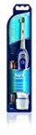 Braun Oral-B Advance Power Battery Toothbrush - Amazon Prime / &pound;9.39 (non prime)