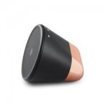 Aether Cone Wifi and Bluetooth HiFi Speaker laptopsdirect £39.97 / £41.92 delivered