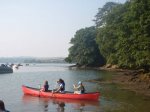 With Real Family Holidays bookings for Pembrokeshire