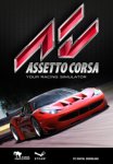 Steam Assetto Corsa VR Supported - Steam Store £14.99 with Dream Packs