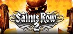 Steam Saints Row 2 - Free